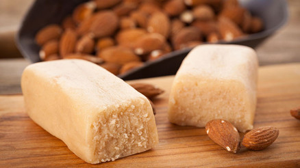 Trakyanın birbirinden güzel üç şehri Edirne, Kırklareli ve Tekirdağdan unutamayacağınız lezzetler