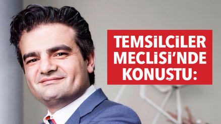 Hollanda neden teröristleri kucaklıyor