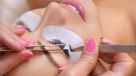 İpek Kirpik Hakkında Bunları Biliyor Musunuz