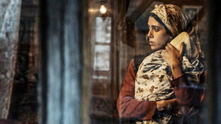 Vancouver Türk Filmleri Festivali 6 yaşında