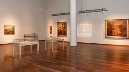 Meşrutiyet kuşağının bohem delikanlısı: Avni Lifij Meşrutiyet kuşağının bohem delikanlısı: Avni Lifij