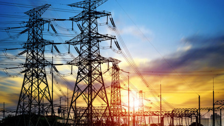 İstanbul elektrik kesintisi.. 17 Ekim İstanbul elektrik kesintileri