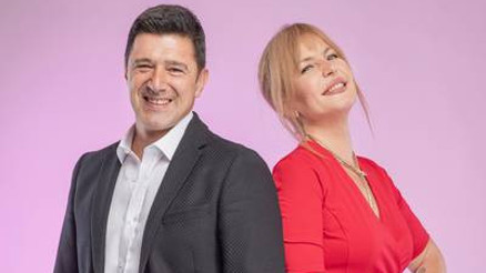 Neler Oluyor Hayatta’nın sunucusu Hakan Ural kimdir, kaç yaşında, babası kimdi