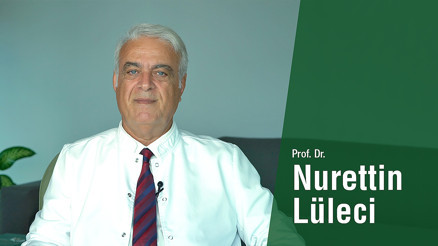 Bel fıtığında ameliyatsız tedavi mümkün mü Bel fıtığında ameliyatsız tedavi mümkün mü