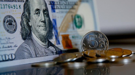 Dolar yeni güne nasıl başladı, 1 dolar kaç TL oldu
