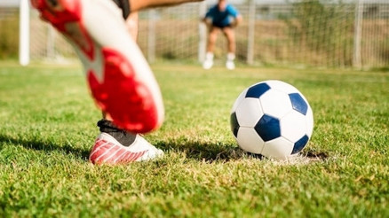 Futbolda haftanın programı 4 ligde nefes kesen maçlar...