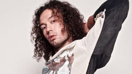 Efecan Şenolsun kimdir kaç yaşında Hangi dizilerde oynadı Efecan Şenolsun kimdir kaç yaşında Hangi dizilerde oynadı