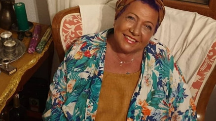 İronik bir hüznün şiirli tarihi