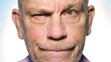 İstanbul dediğin şey bir delilik...