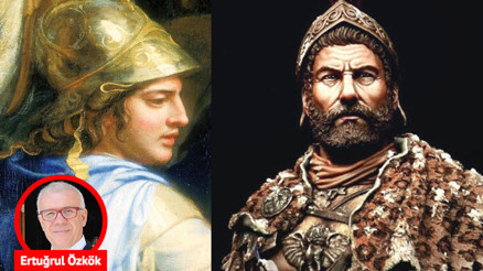 52 milyar insanı öldüren general Anofelin hikayesi