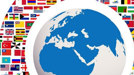 Hadi ipucu: ‘Hemşerim Memleket Nire’ şarkısında ‘Bu dünya benim memleket’ diyen sanatçı kimdir