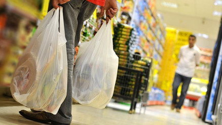 2025 yılında yüzde 100 dönüştürülen plastikler 10 milyon tonu bulacak