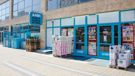 A101 24 Ekim aktüel ürünler kataloğunda hangi ürünler var