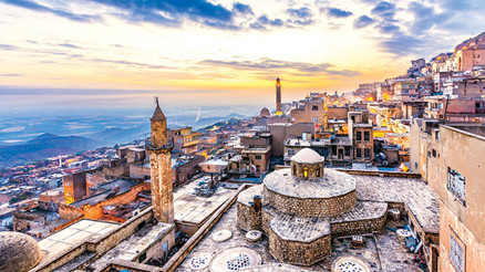 Bir tatil arası Kasım ayında 9 günlük tatil turizm sektörüne moral oldu Bir tatil arası Kasım ayında 9 günlük tatil turizm sektörüne moral oldu