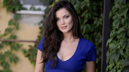 Pınar’ın ‘Karanlık  Gece’si