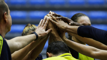 Fenerbahçe Öznur Kablo, Sopron yolcusu
