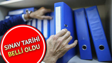 Adalet Bakanlığı icra memuru personel alımı ne zaman başlayacak Başvuru şartları neler