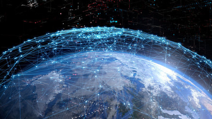 Dijitalleşme sadece giderleri azaltmak değil