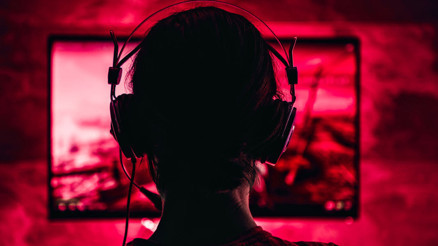 Hyper-casual oyun geliştirme maratonu Hyper Jam başlıyor Hyper-casual oyun geliştirme maratonu Hyper Jam başlıyor