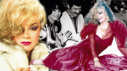 Bergenin hayatını canlandıracağını açıklayan oyuncu kimdir Bergenin hayatını canlandıracağını açıklayan oyuncu kimdir