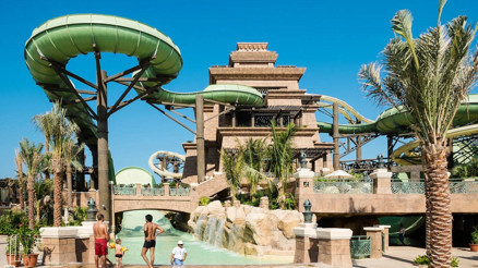 Tatil zili çalar, biz ailecek kaçar Tatil zili çalar, biz ailecek kaçar