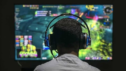 Steam indirimleri başladı: İşte fiyatı düşen oyunlar