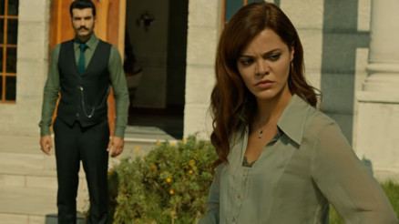 Bir Zamanlar Çukurova son sahne sonrası 42. bölüm fragmanı yayınlandı mı