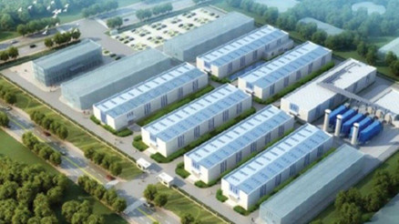 Temeli bugün atıldı... Türkiyede bir ilk olacak