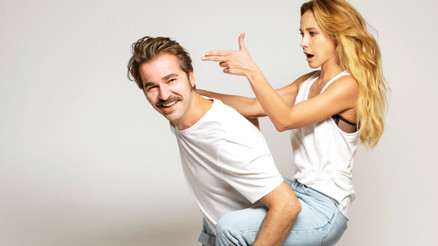 Engin Altan Düzyatan: Hala aynaya baktığımda alışamıyorum