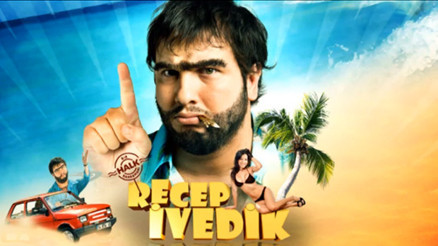 Recep İvedik 1 ne zaman ve nerede çekildi Recep İvedik 1 filminin oyuncuları kimdir