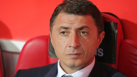 Şota tarih yazdı İnanılmaz...