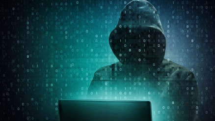 Türkiyeye siber saldırı şoku: Türk Telekomdan flaş açıklama geldi