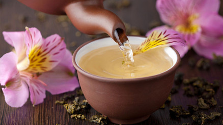 Sinameki Çayı Bağırsaklar İçin Zararlı mı Sinameki Çayı Bağırsaklar İçin Zararlı mı