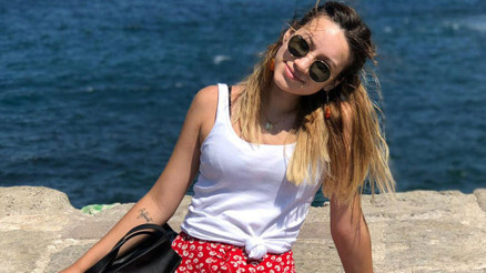 Tam 277 gün geçti Yürek burkan paylaşım