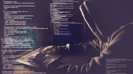 Siber saldırı püskürtüldü... Son yılların en büyük trafik hücumu yüzde 90 oranında bertaraf edildi