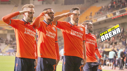 Özel Haber | Bu UEFAya haddini bildirin