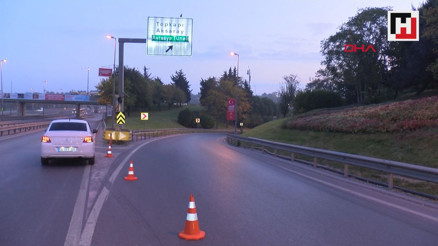 29 Ekim kutlamaları nedeniyle vatan caddesi trafiğe kapatıldı 29 Ekim kutlamaları nedeniyle vatan caddesi trafiğe kapatıldı