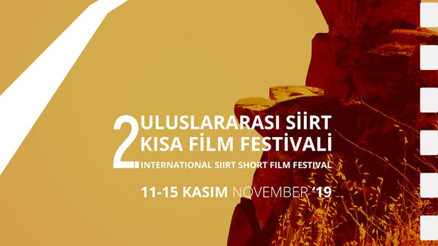 Sürü filmi çekildiği yerde yeniden gösterilecek Sürü filmi çekildiği yerde yeniden gösterilecek