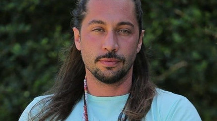 Yiğit Marcus Aral kimdir