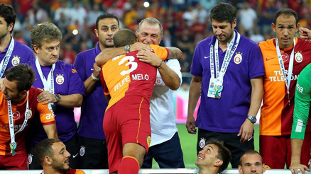 Spor dünyasında son 24 saatte neler yaşandı