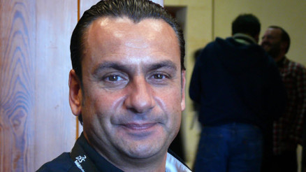 Solidworks’un 2020’deki yenilikleri neler olacak Solidworks’un 2020’deki yenilikleri neler olacak