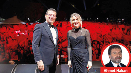 Ekrem İmamoğlu’nu bekleyen yakın tehlike