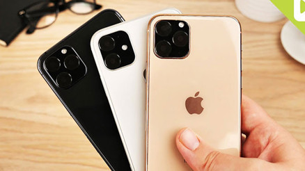 iPhonelarda 24 ay taksit dönemi başlıyor