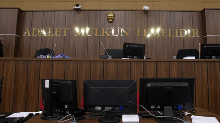 FETÖ sanıkları hesap veriyor