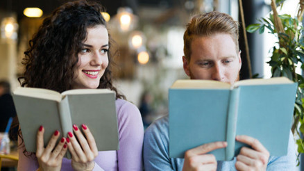 Başarılı Bir Kariyer İçin Eş Seçimi Neden Önemlidir Başarılı Bir Kariyer İçin Eş Seçimi Neden Önemlidir