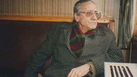 Resim eleştirmenleri