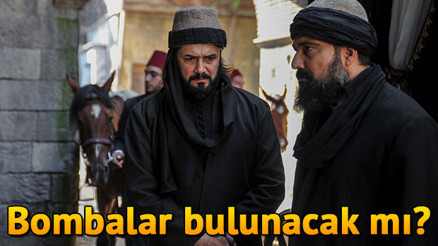 Payitaht Abdülhamidin 94. bölümünde savaş planı İşte Payitaht Abdülhamidin yeni bölüm fragmanı Payitaht Abdülhamidin 94. bölümünde savaş planı İşte Payitaht Abdülhamidin yeni bölüm fragmanı