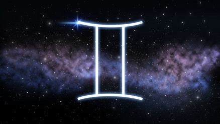 İkizler Burcu - Aylık