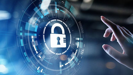 Kullanıcıların internette zararsız sandığı alışkanlıkları başlarını yakabilir Kullanıcıların internette zararsız sandığı alışkanlıkları başlarını yakabilir