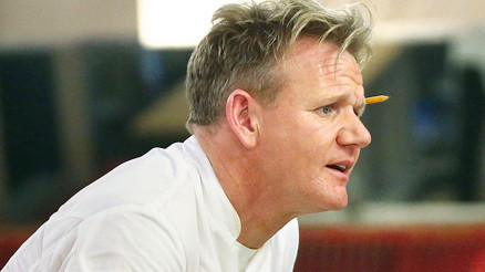 Şeflerinizle ne kadar gurur duysanız az